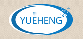 YANGJIANG YANGDONG YUEHENG INDUSTRY&TRADE CO.,LTD