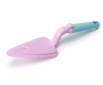 Baking Tools Plastic Creative Cake Bread Pizza Shovel