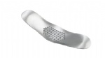 Stainless Steel Garlic Press