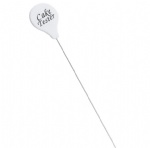 Stainless Steel Bread Cake Tester
