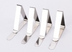 Tablecloth Clips 7CM