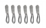 cheese knife
