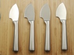 Cheesel knife for promotion gift product