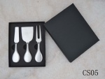 Promotion Cheese Tool High Quality