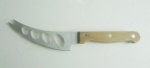 4inch Cheese Knife