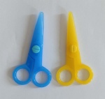 Childern scissors